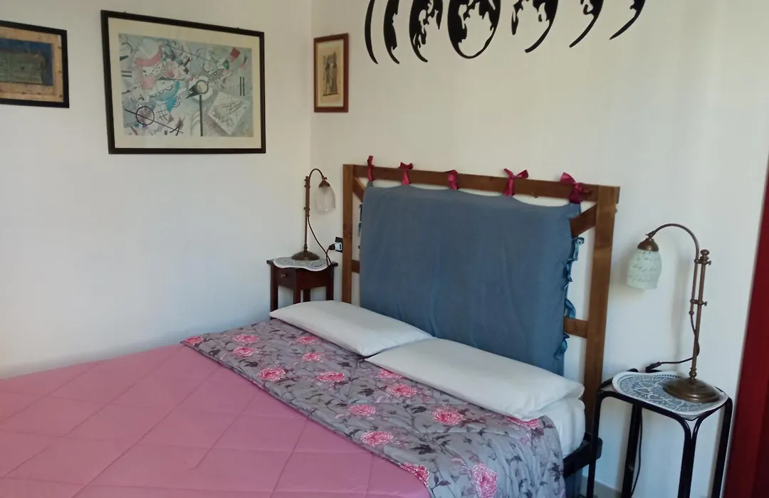 Homestay-1