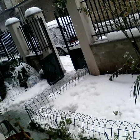 Homestay-3