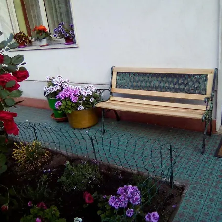 Homestay-2