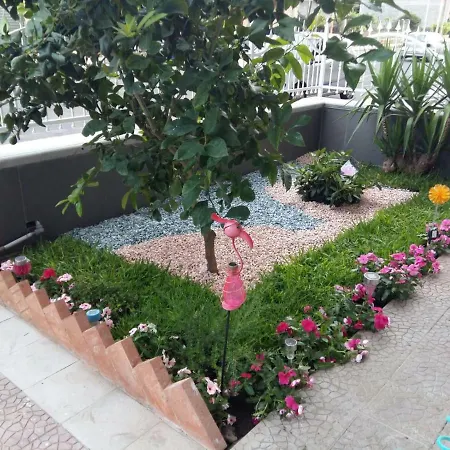 La Romantica-2